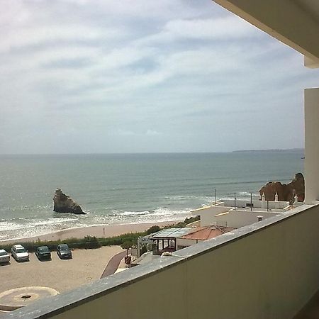 Apartamento Rocha Praia Mar Портиман Стая снимка